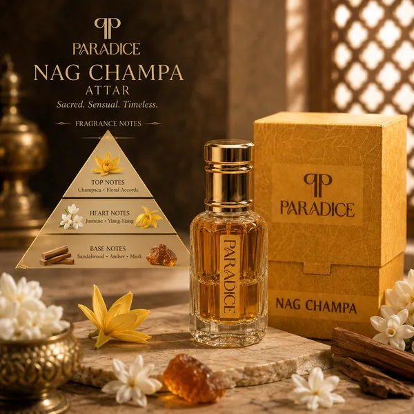 Nag_Champa_Sandalwood_Floral_Attar
