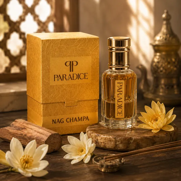 Nag_Champa_Sandalwood_Floral_Attar
