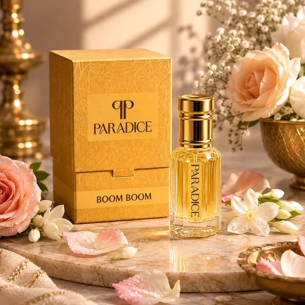 Boom_Boom_Citrus_Woody_Attar