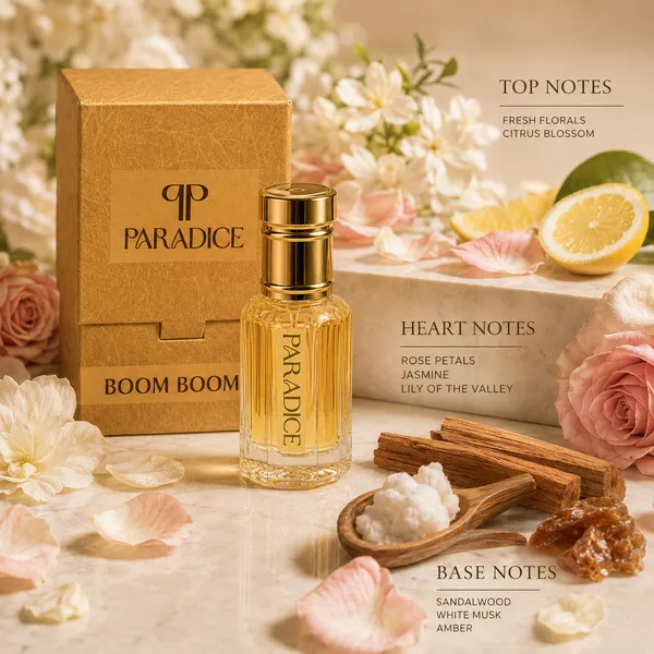 Boom_Boom_Citrus_Woody_Attar