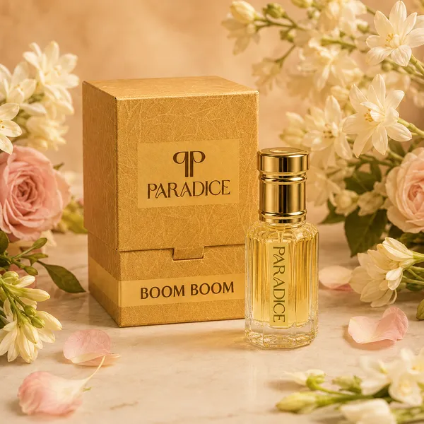 Boom_Boom_Citrus_Woody_Attar