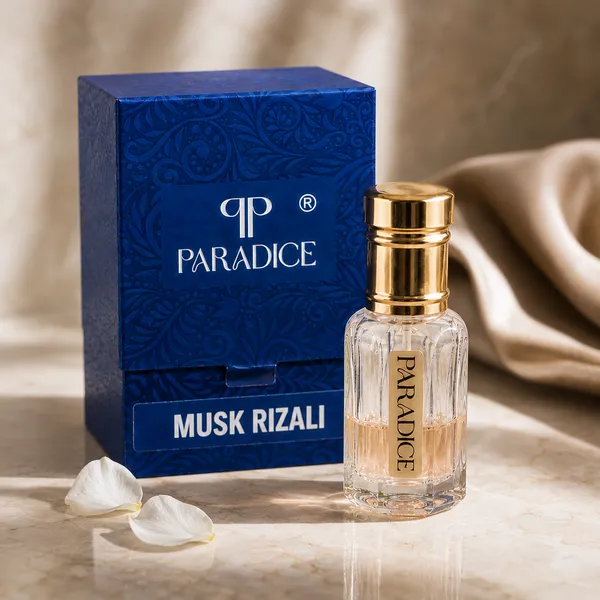 Musk_Rizali_Rose_Amber_Attar_12_Ml
