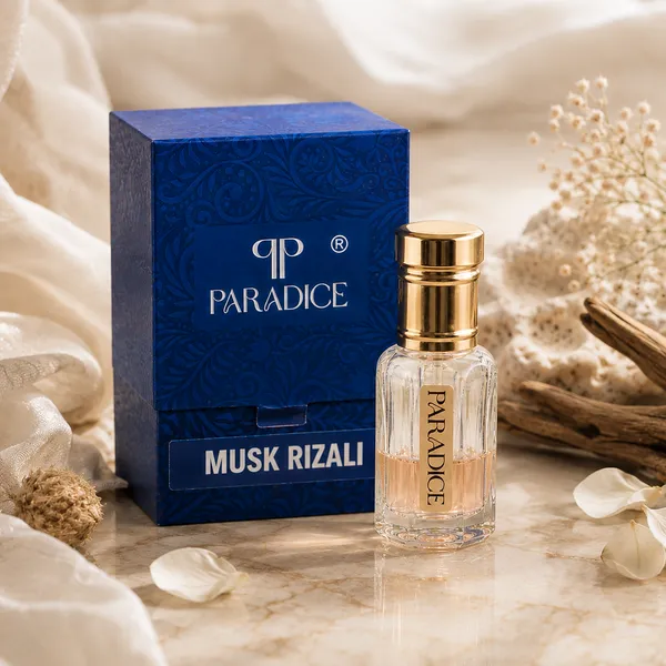 Musk_Rizali_Rose_Amber_Attar_12_Ml