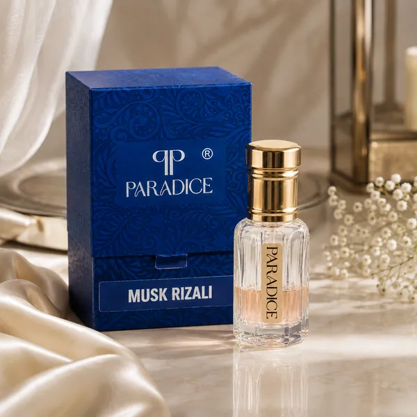 Musk_Rizali_Rose_Amber_Attar_12_Ml