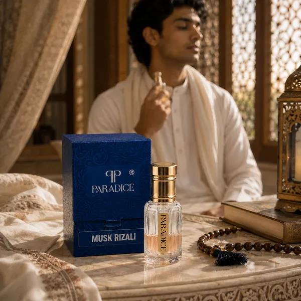 Musk_Rizali_Rose_Amber_Attar_12_Ml