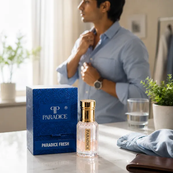 Paradice_Fresh_Attar_12Ml