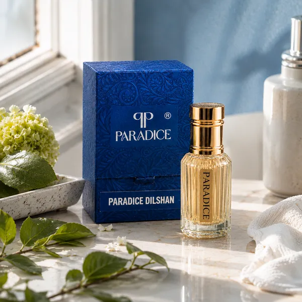 Dilshan_Citrus_Rose_Sandalwood_Attar_12_Ml