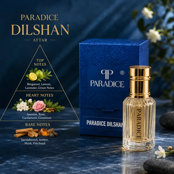 Dilshan_Citrus_Rose_Sandalwood_Attar_12_Ml