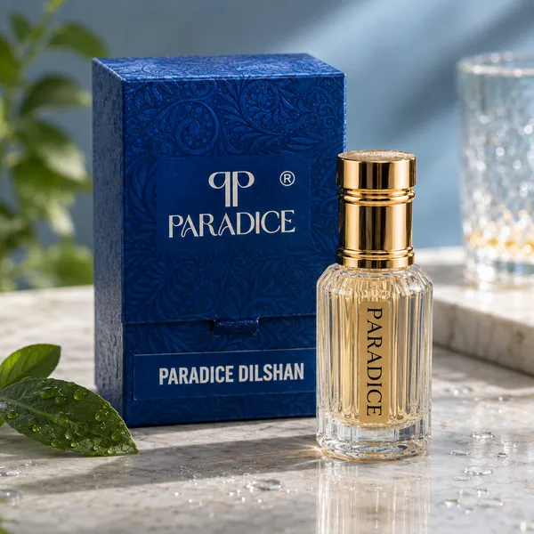 Dilshan_Citrus_Rose_Sandalwood_Attar_12_Ml