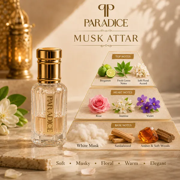 Musk_Floral_Amber_Attar_12_Ml