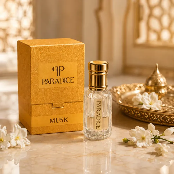 Musk_Floral_Amber_Attar_12_Ml