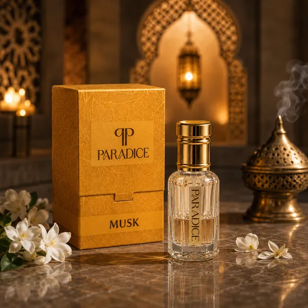 Musk_Floral_Amber_Attar_12_Ml