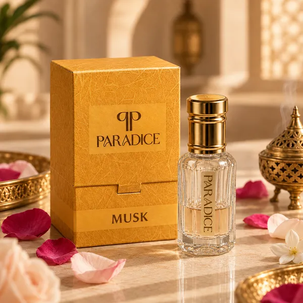 Musk_Floral_Amber_Attar_12_Ml