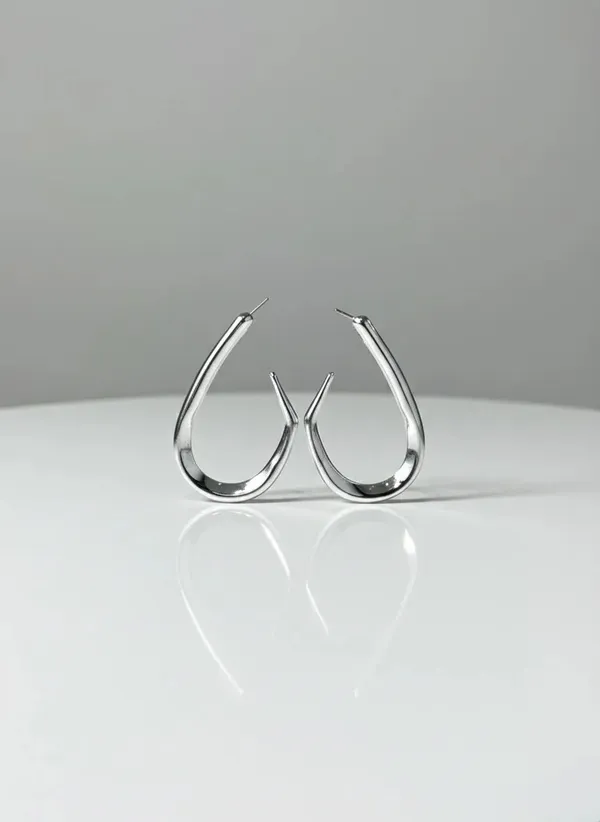 Flair_Silver