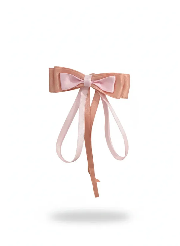 Clean_Girl_Pink