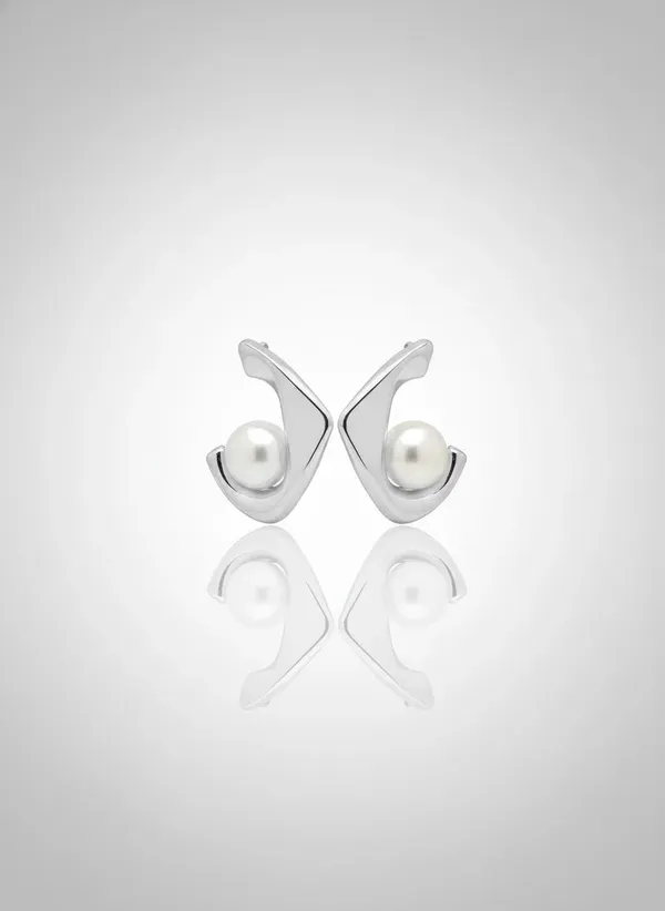 St026_Silver