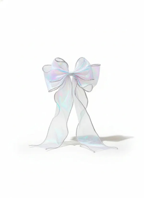 Rainbow_Option_2