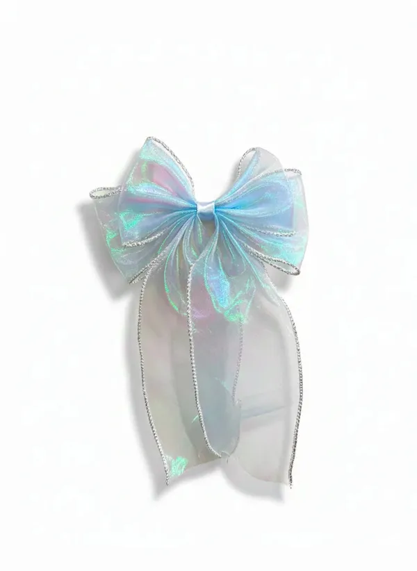 Rainbow_Option_3