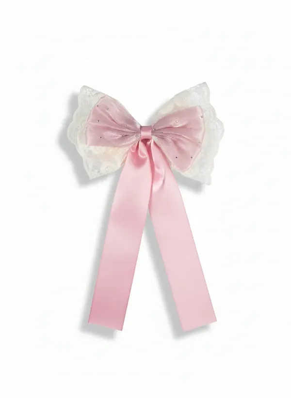 Darling_Heart_Pink