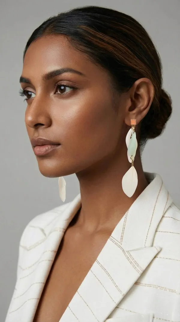 Baga_Default_Title