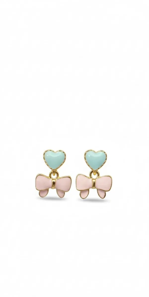 Sweetheart_Bow_Drop_Earrings_Default_Title