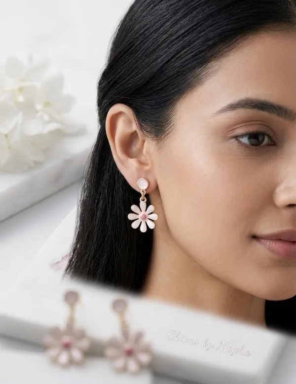 Daisy_Drop_Soft_Pink