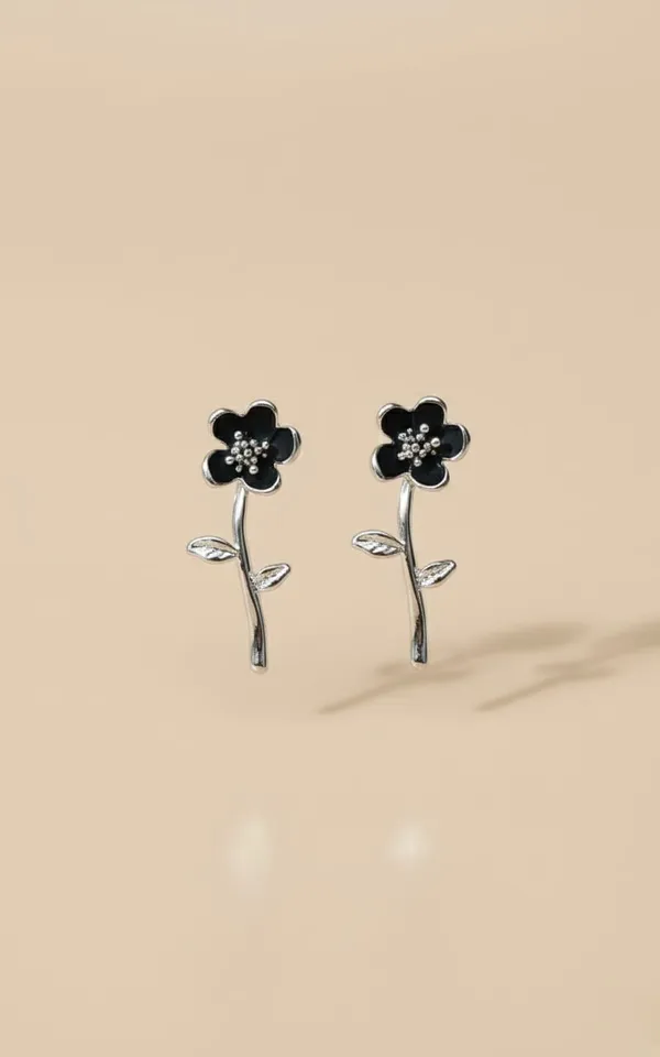 Bloom_In_Style_Silver