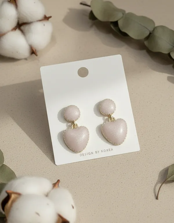 Sweetheart_Marble_Shimmer_Drop_Earrings_Rose_Shimmer