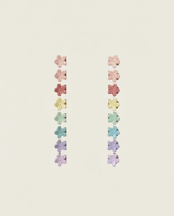 Tiny_Floral_Garden_Mini_Claw_Clip_Set_Flower_Set_Of_16