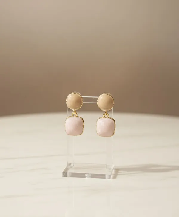 Enamel_Hangings_Blush