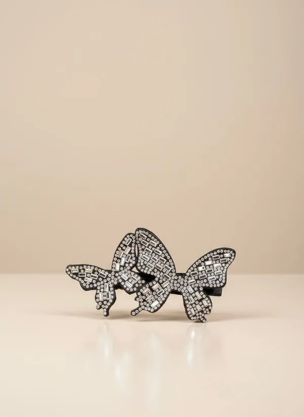 Crystal_Titli_Hairclip_Default_Title