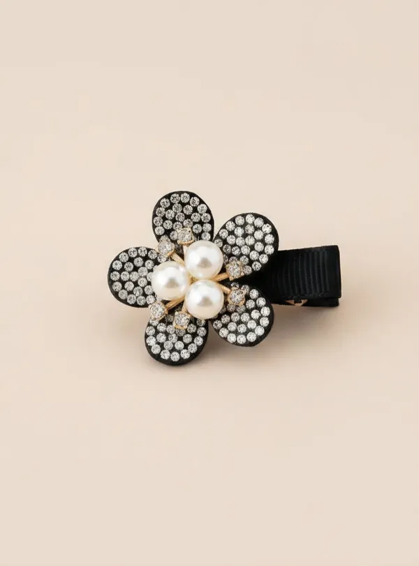 Cluster_Bloom_Clip_Set_Of_2_Default_Title