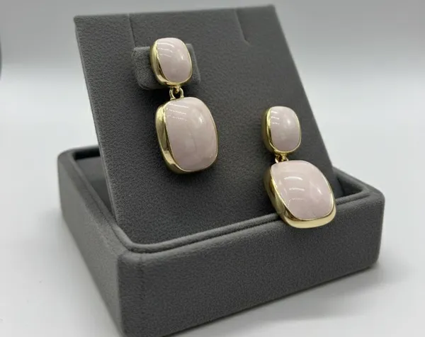 Vintage_Enamel_Drop_Blush