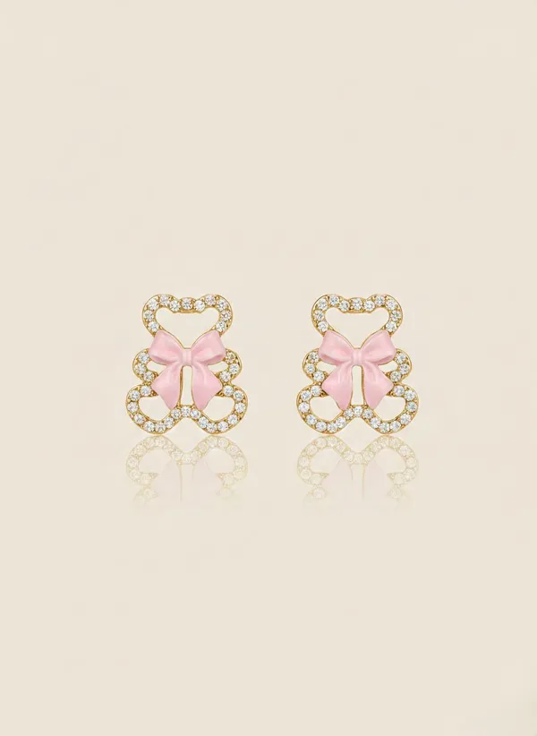 Teddy_Studs_Petal_Pink