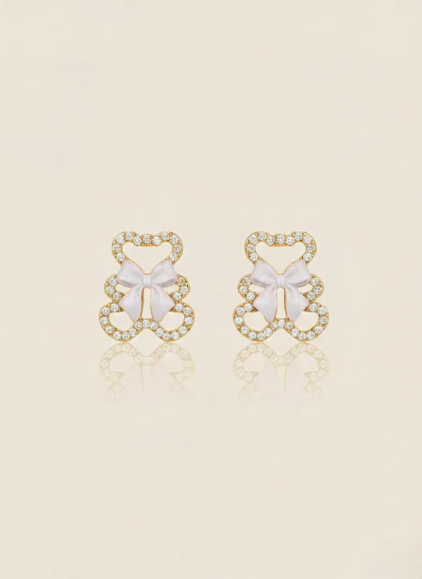 Teddy_Studs_Pure_White