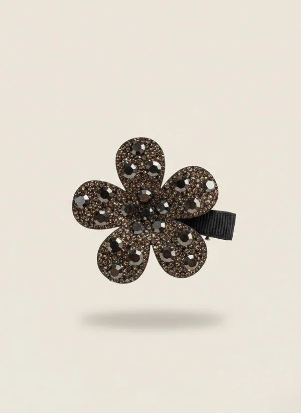 Sparkle_In_Bloom_Black_Stones