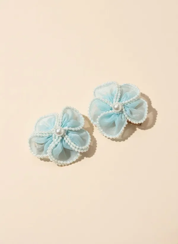 Penny_Blossoms_Sky_Blue