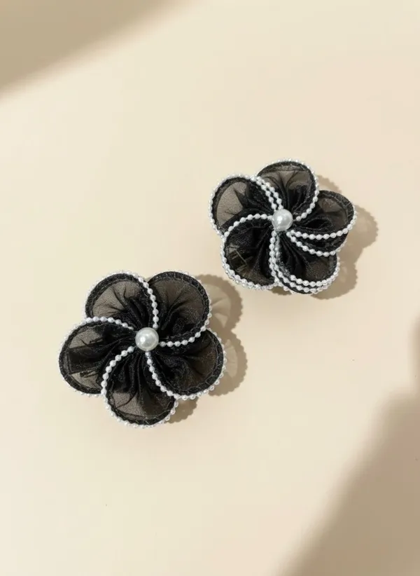Penny_Blossoms_Midnight_Black