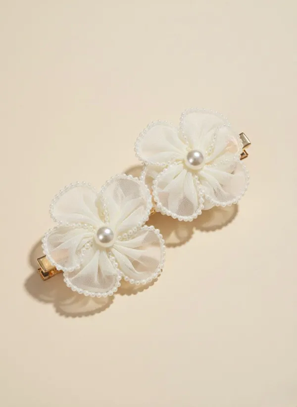 Penny_Blossoms_Pearl_Cream