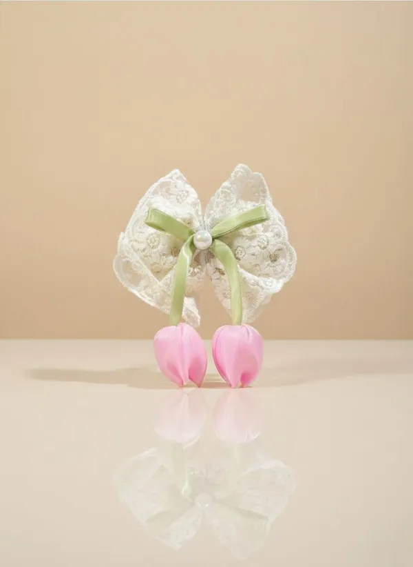 Wildflower_Grace_Bows_Blush_Pink