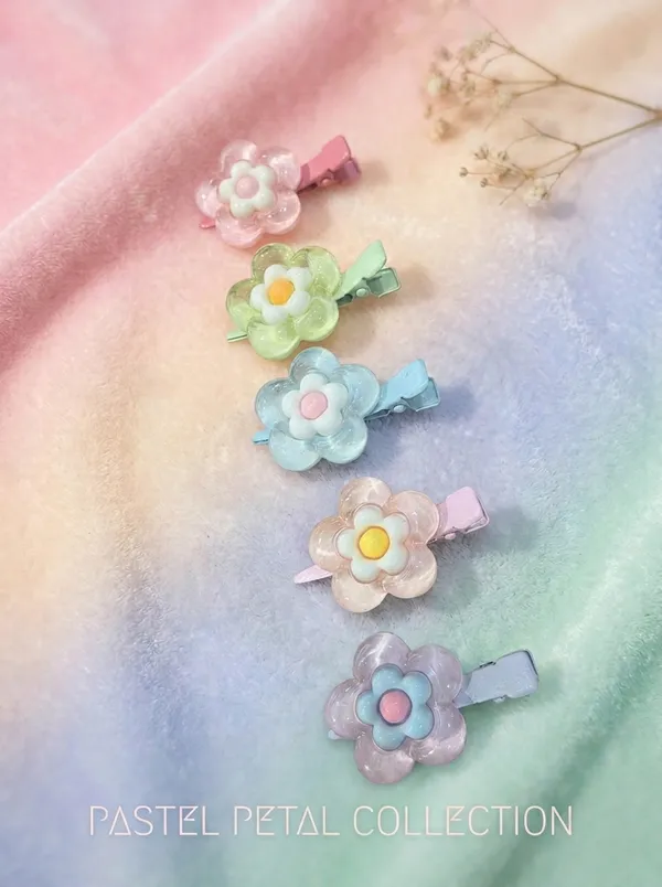 Pastel_Petal_Collection_Green