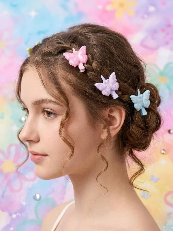 Dreamy_Flutter_Butterfly_Clips_Purple