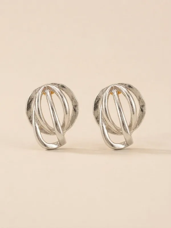 Golden_Celestial_Orbit_Studs_Silver