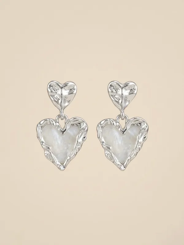 Iridescent_Heart_Mother_Of_Pearl_Drops_Default_Title
