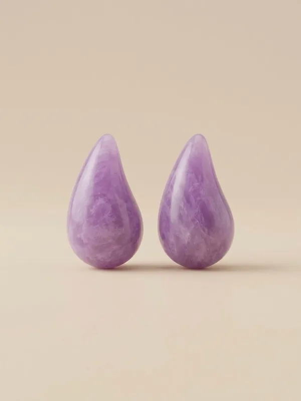Amethyst_Mist_Teardrop_Studs_Default_Title