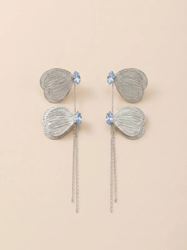 Silver_Butterfly_Cascade_Drops_Default_Title