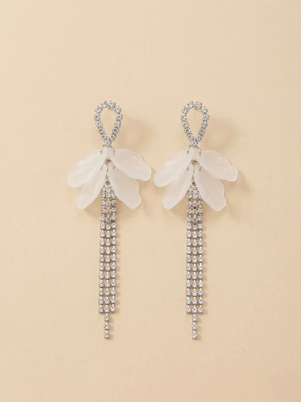 Frosted_Petal_Tassel_Drops_Default_Title
