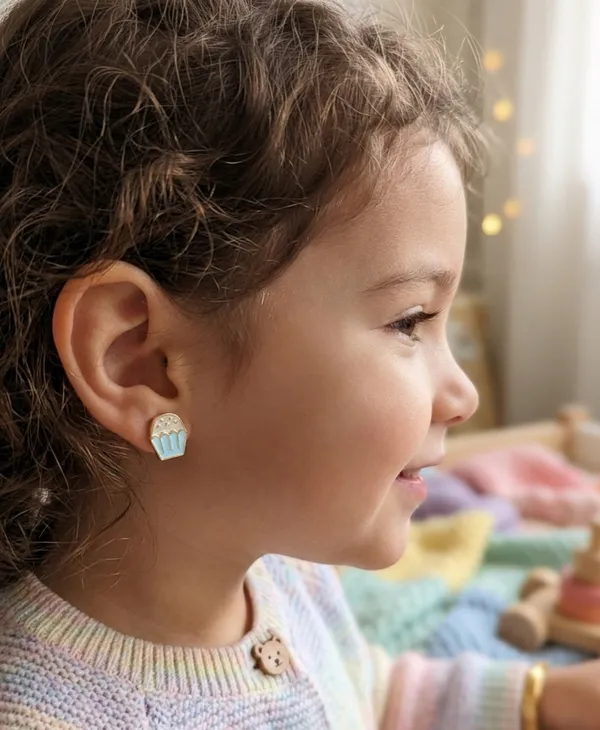 Velvet_Cupcake_Studs_Blue