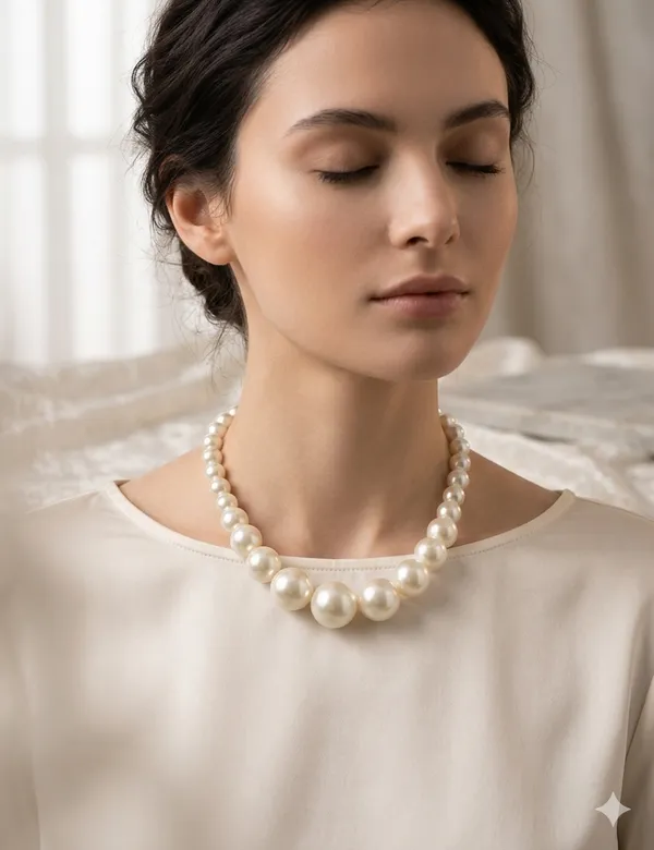 The_Graduated_Pearl_Statement_Default_Title