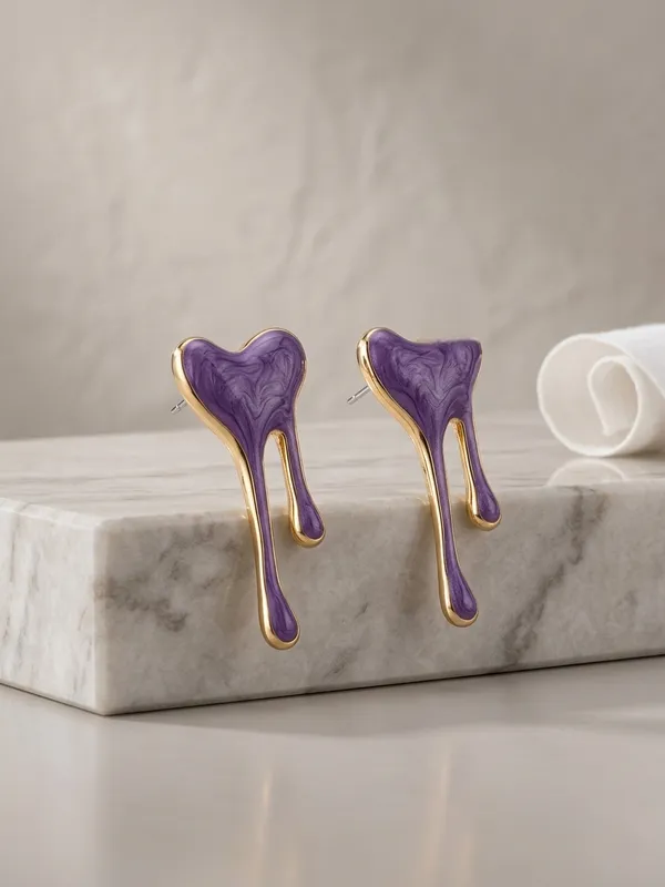 Melting_Heart_Lavender